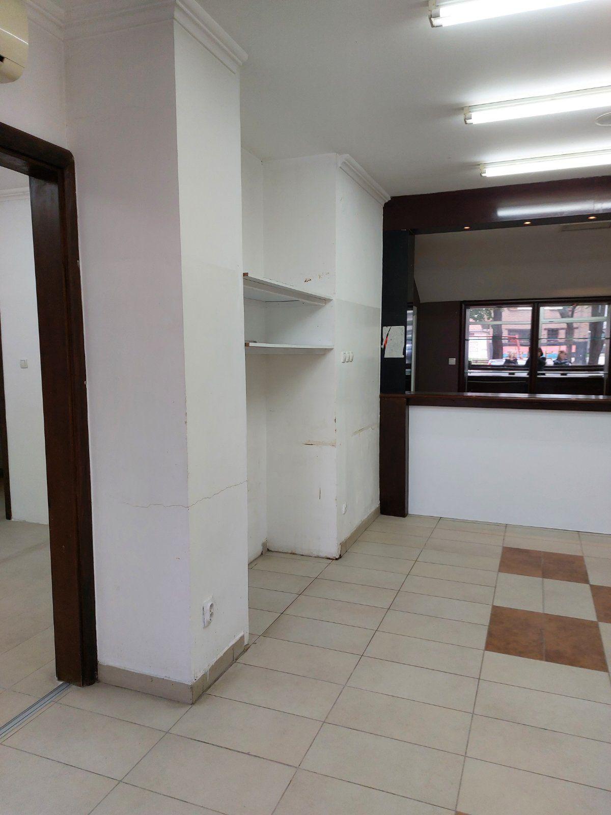 Квартира, 1066 м², 305 417$ — FAKTOR